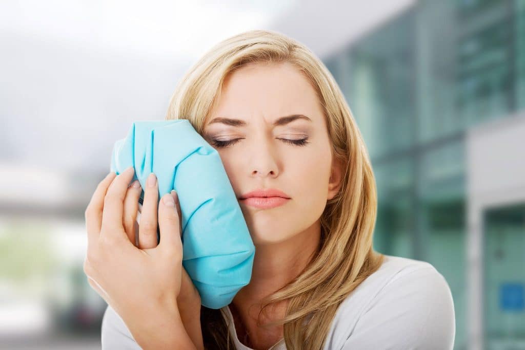 Emergency Dental Care