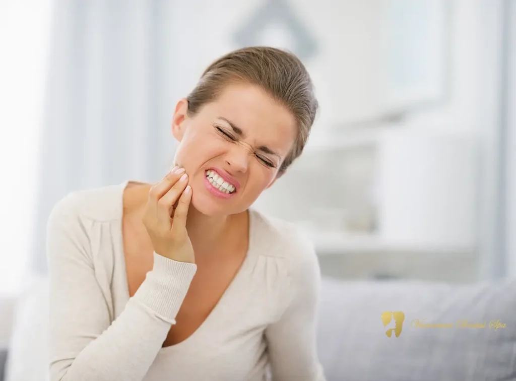 emergency dentist near me