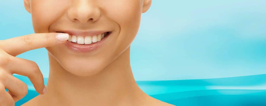 Oral Hygiene & Preventive Care in vancouver