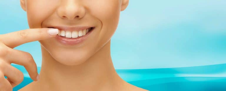 Oral Hygiene & Preventive Care in vancouver
