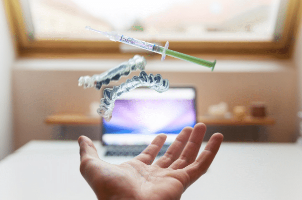 What Is Pain Free Dentistry?